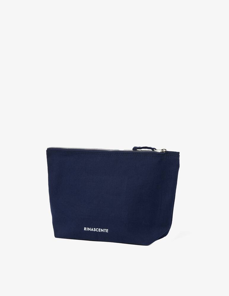 rinascente Rinascente Beauty M Roma