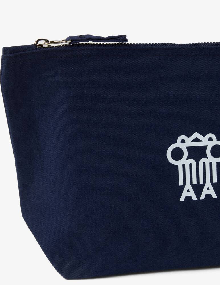 rinascente Rinascente Beauty M Roma