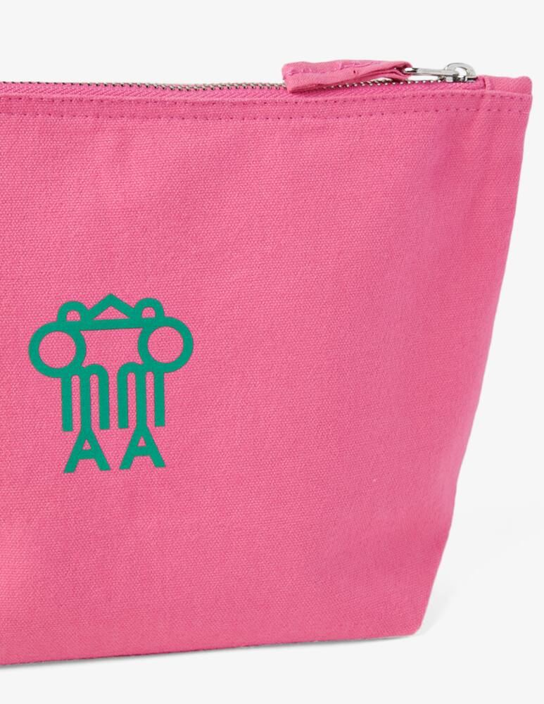 rinascente Rinascente Beauty M Roma