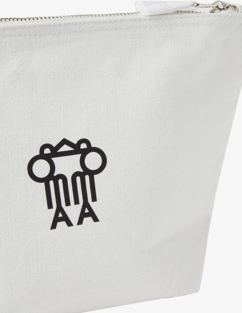 rinascente Rinascente Beauty M Roma