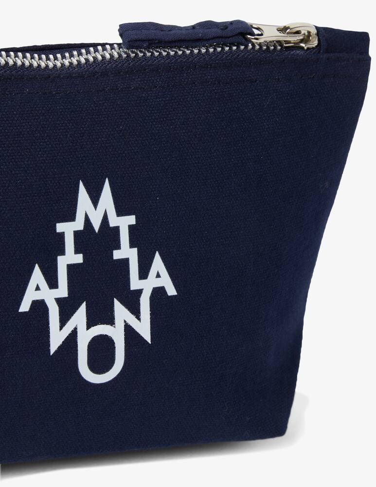 rinascente Rinascente Beauty S Milano