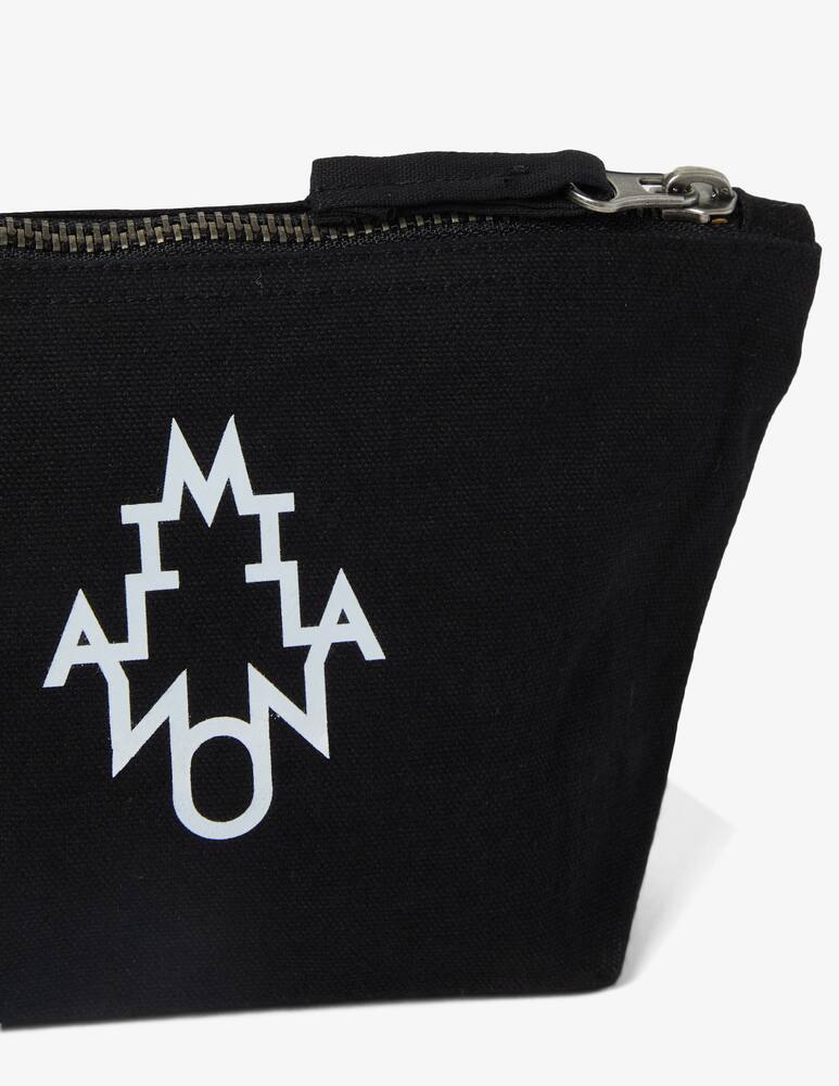 rinascente Rinascente Beauty S Milano