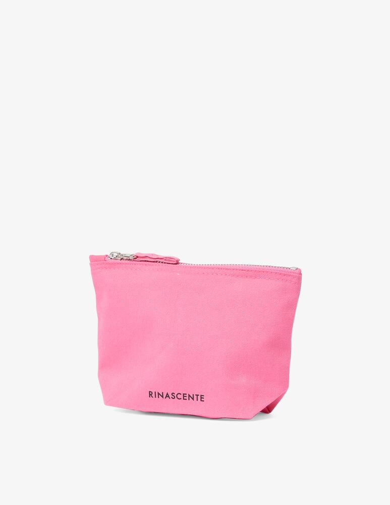 rinascente Rinascente Beauty S Milano