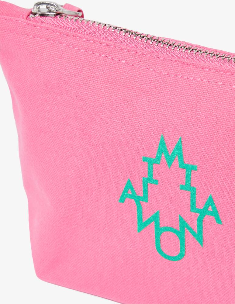 rinascente Rinascente Beauty S Milano