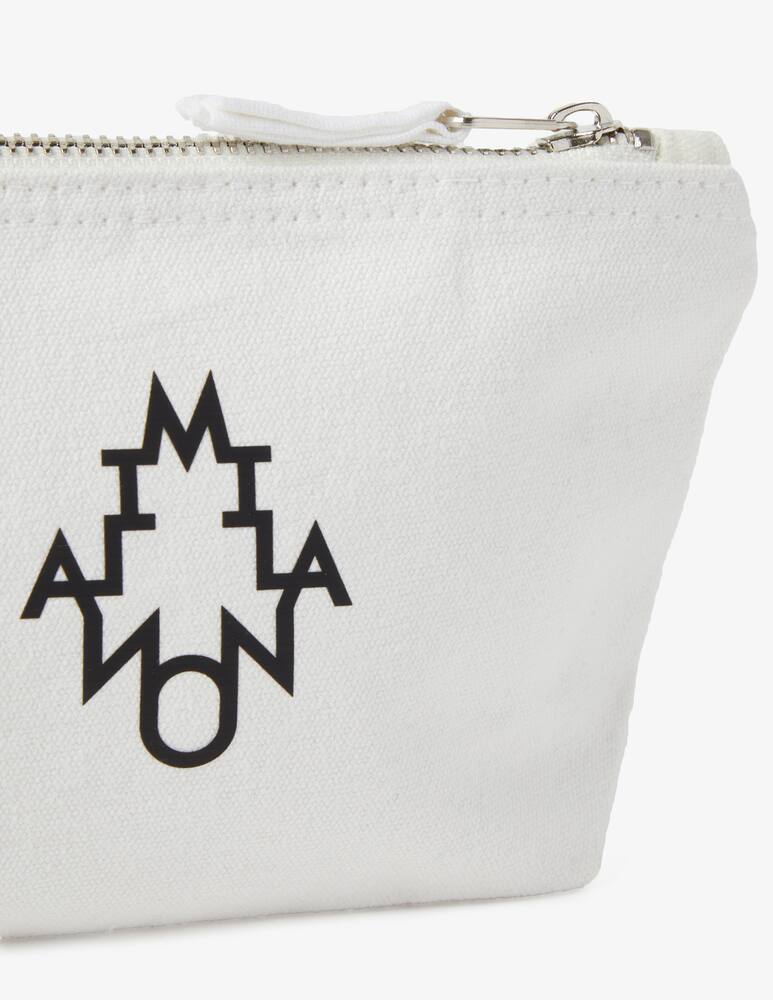 rinascente Rinascente Beauty S Milano