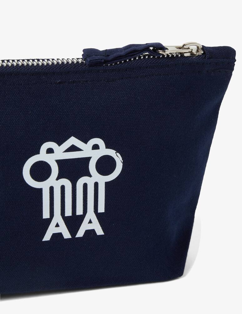 rinascente Rinascente Beauty S Roma