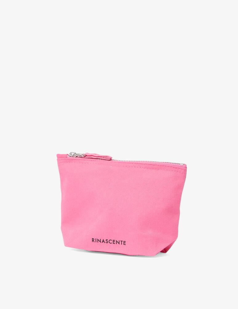 rinascente Rinascente Beauty S Roma