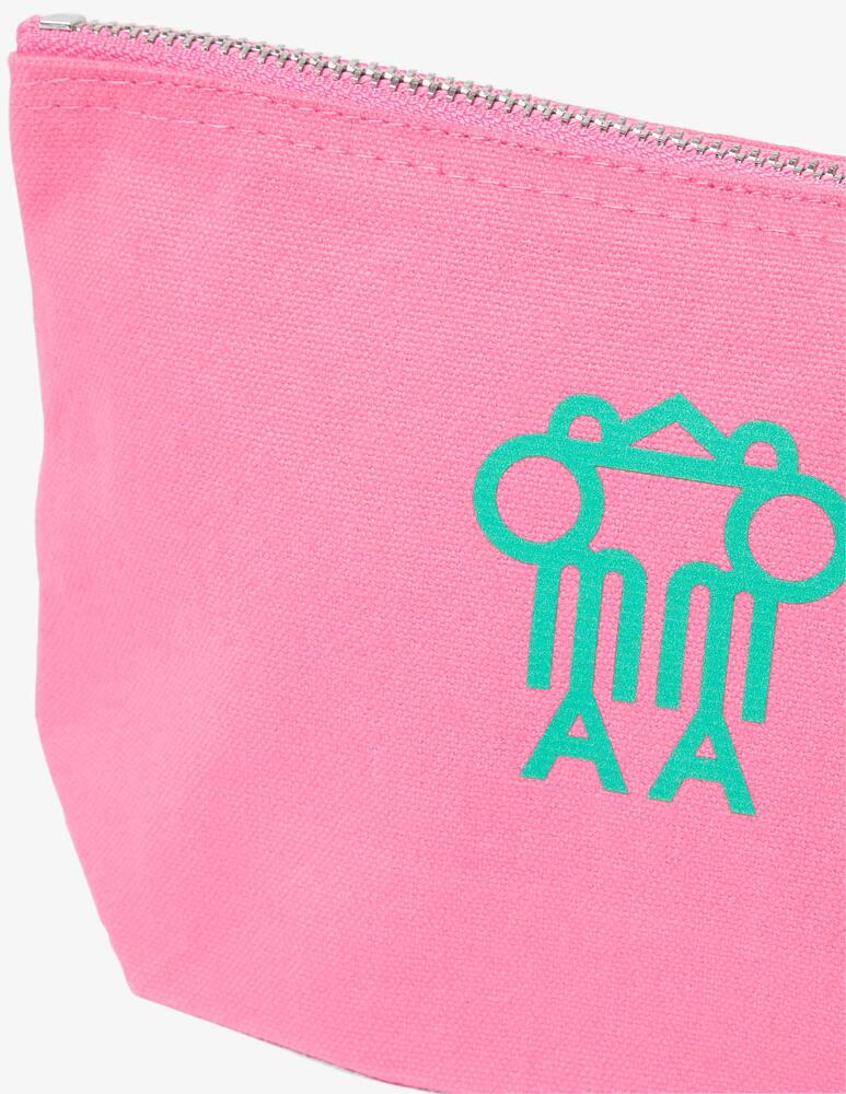 rinascente Rinascente Beauty S Roma