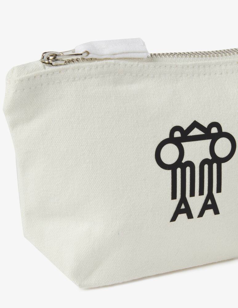 rinascente Rinascente Beauty S Roma