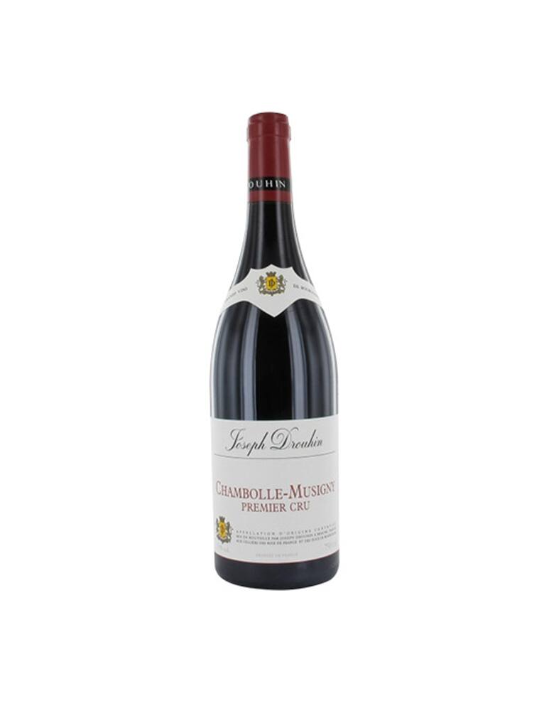 rinascente Joseph Drouhin Chambolle-Musigny 2017