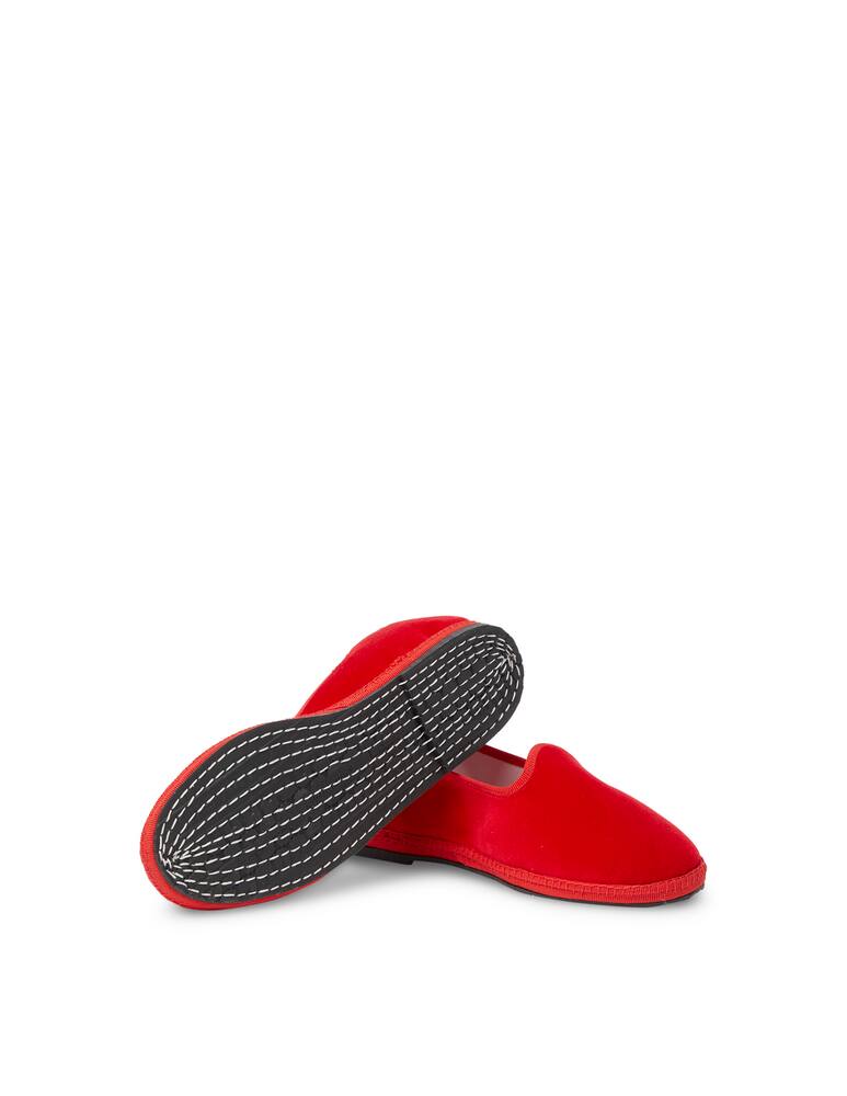 Papusse Scarpe friulane Melania - immagine 5 Papusse Scarpe friulane Melania - immagine 5
