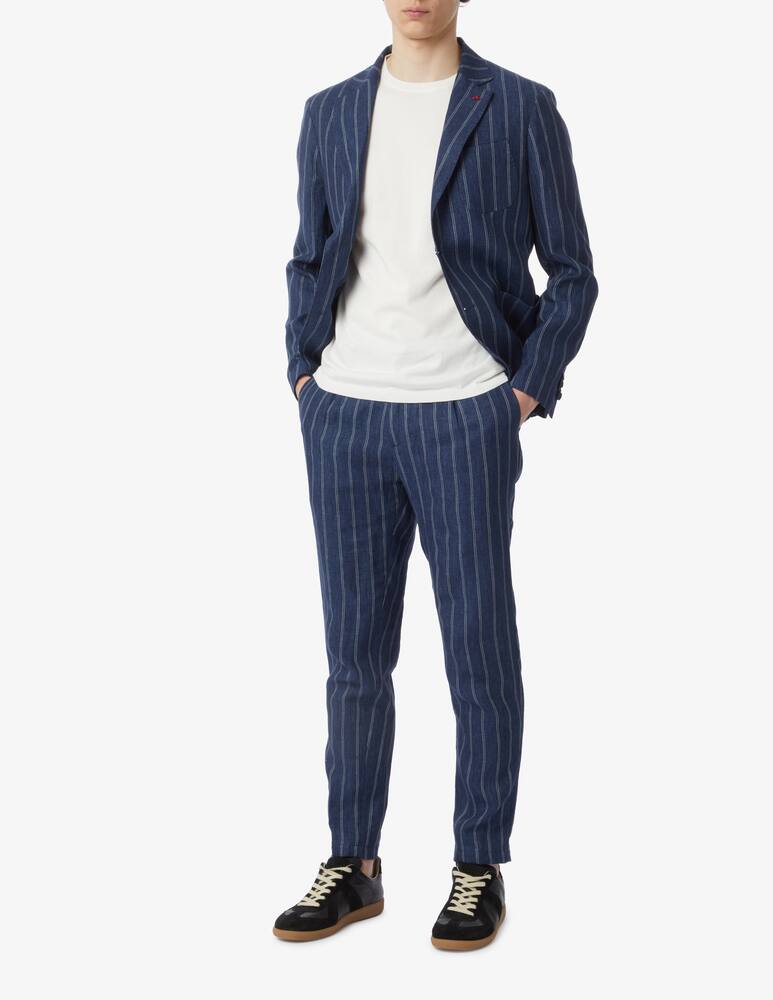 rinascente At.p.co Maglietta in maglia 