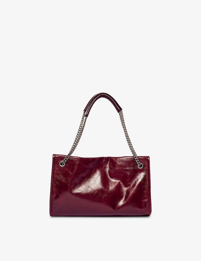 rinascente Orciani Borsa Venus M