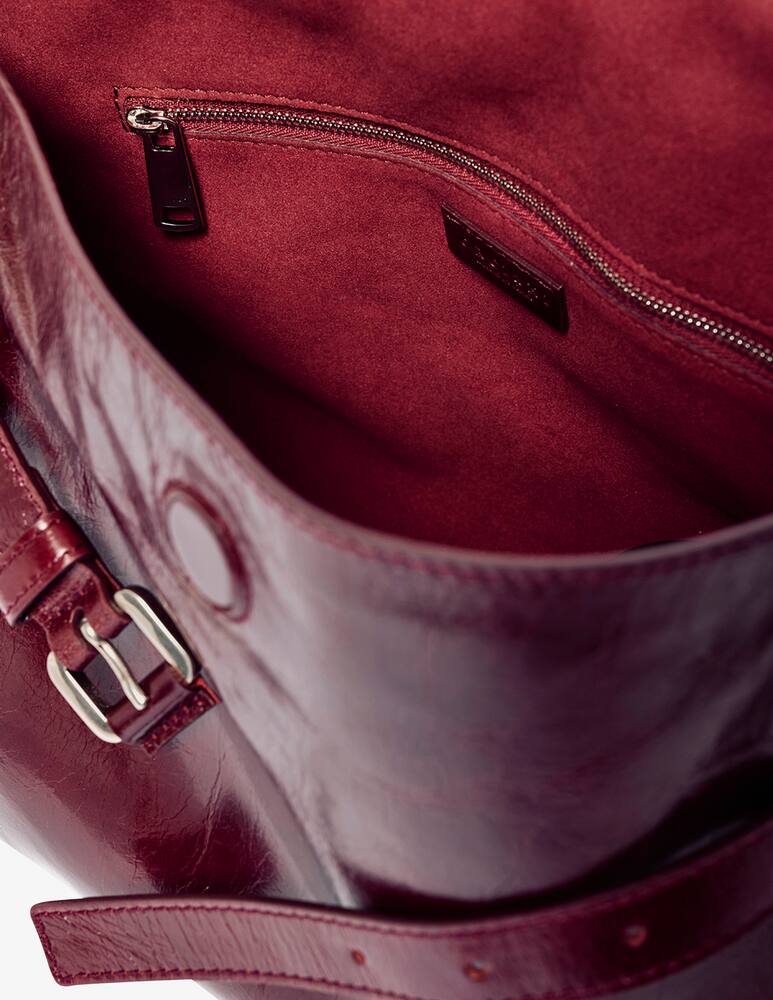 rinascente Orciani Borsa Venus M