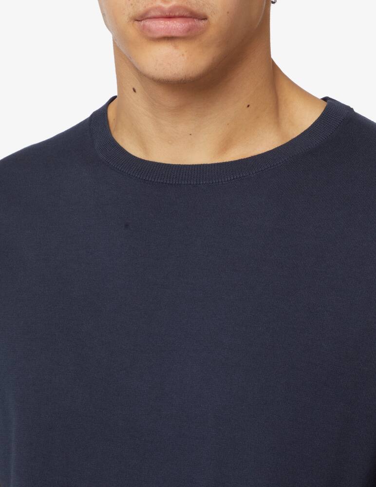 rinascente At.p.co Knitted t-shirt 