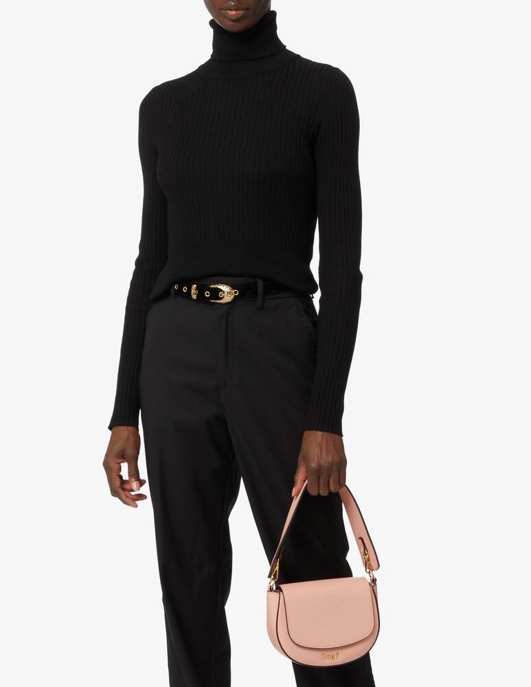 rinascente Ioef Borsa mini Ele - Rosa