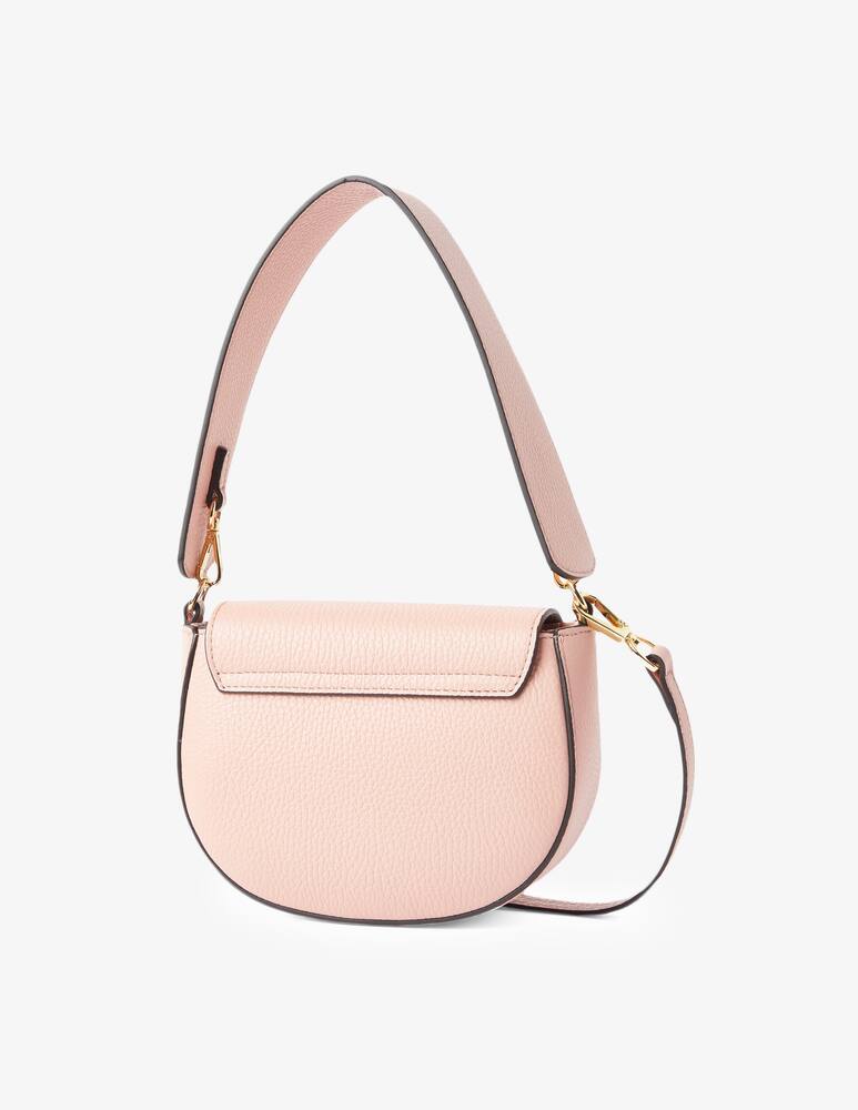 rinascente Ioef Borsa mini Ele - Rosa