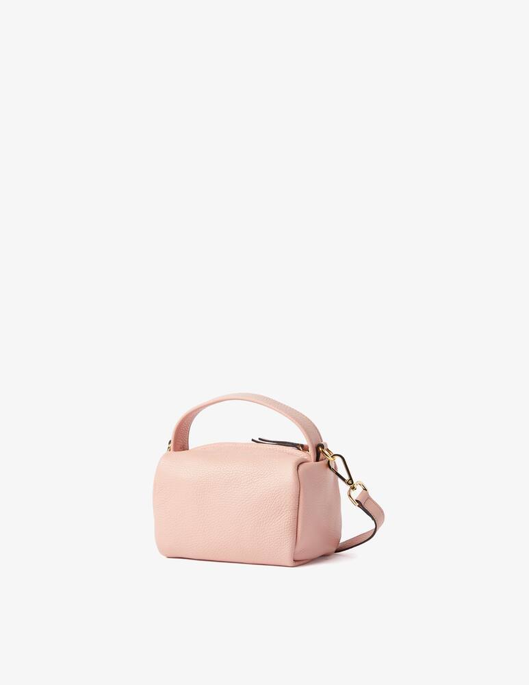 rinascente Ioef Gilda mini bag - Pink