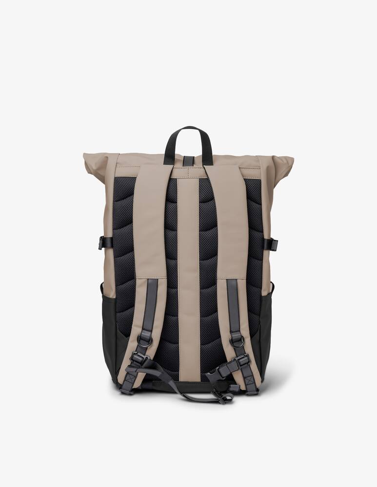 rinascente Sandqvist Ruben 2.0 Travel Backpack