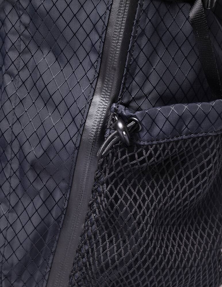 rinascente Sandqvist Kevin Travel Backpack