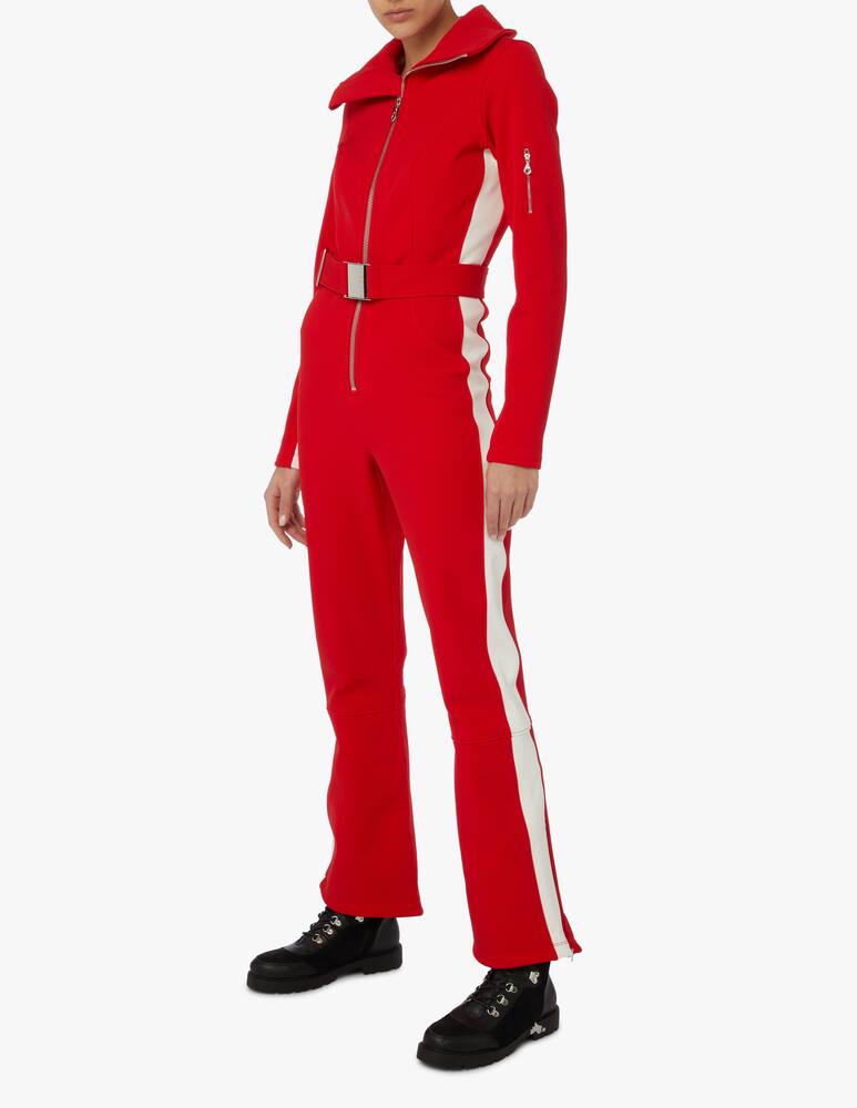 rinascente Cordova Tuta sportiva Over-the-Boot