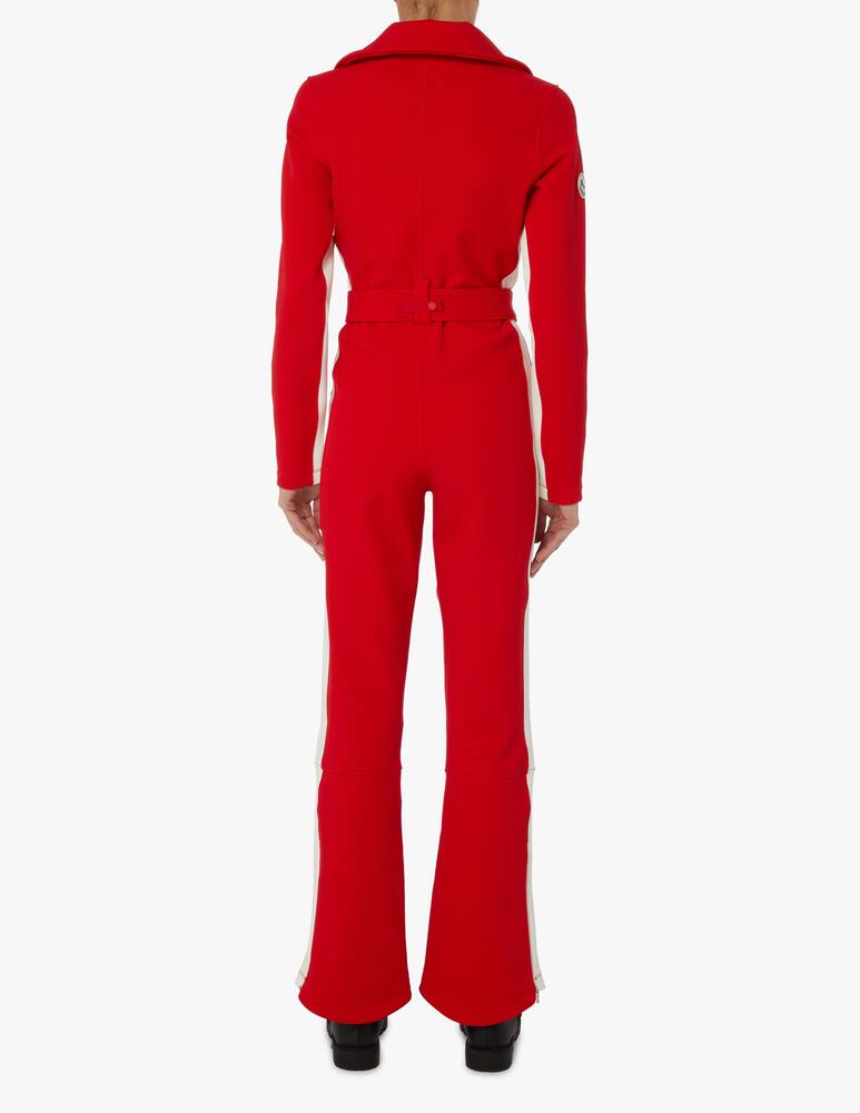 rinascente Cordova Tuta sportiva Over-the-Boot