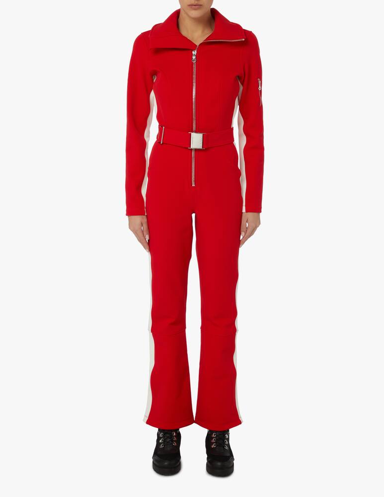 rinascente Cordova Tuta sportiva Over-the-Boot