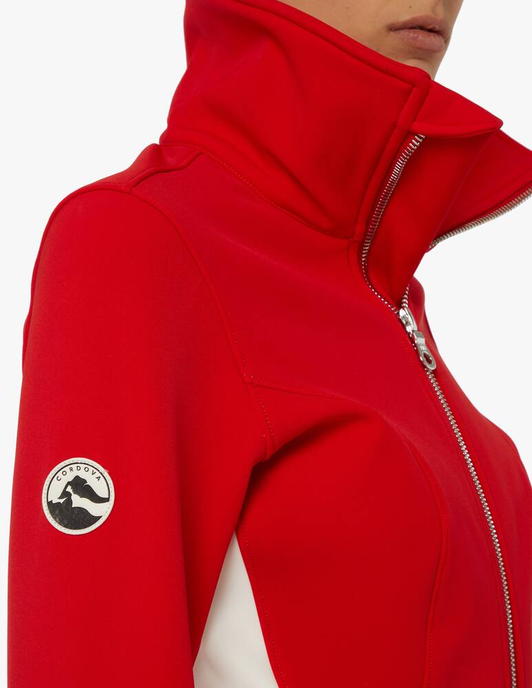 rinascente Cordova Tuta sportiva Over-the-Boot