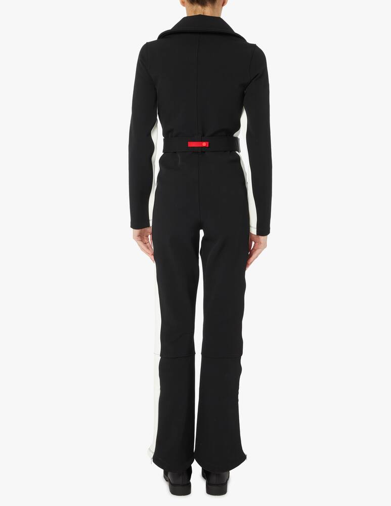 rinascente Cordova Sport jumpsuit Over-the-boot