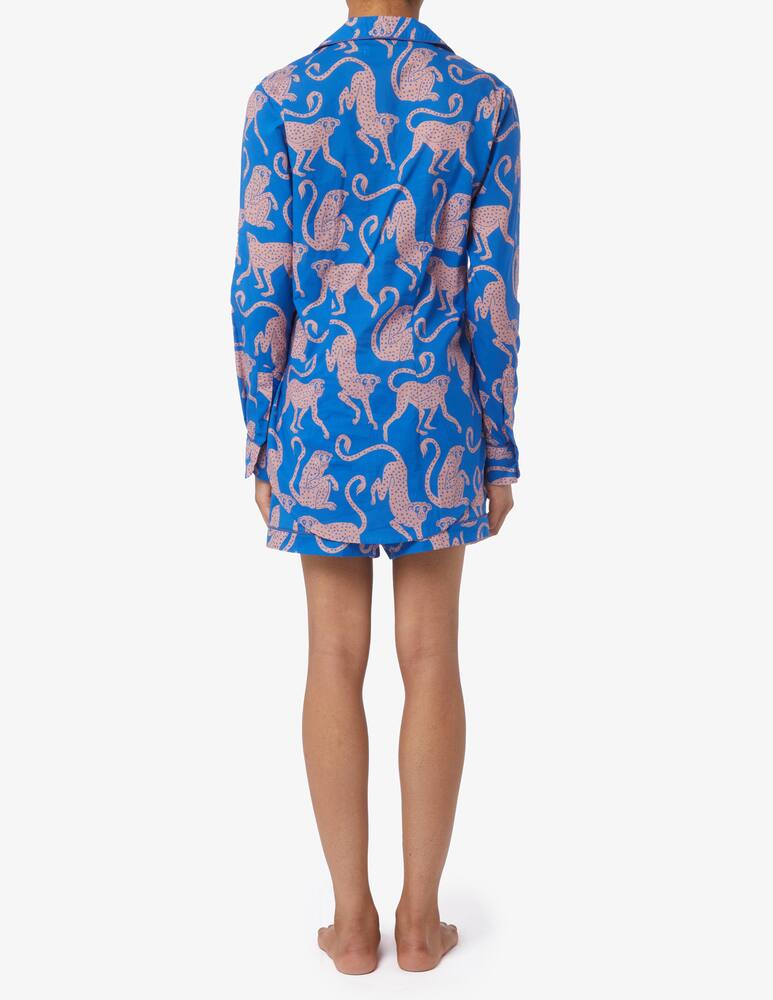 rinascente Desmond & Dempsey Pigiama set Chiango