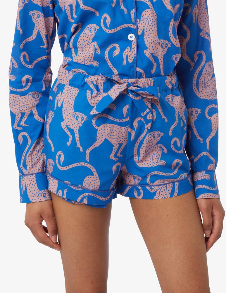 rinascente Desmond & Dempsey Pigiama set Chiango