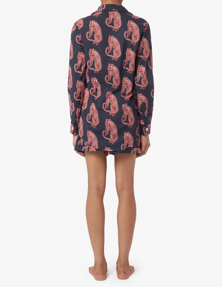 rinascente Desmond & Dempsey Pigiama set Persephone