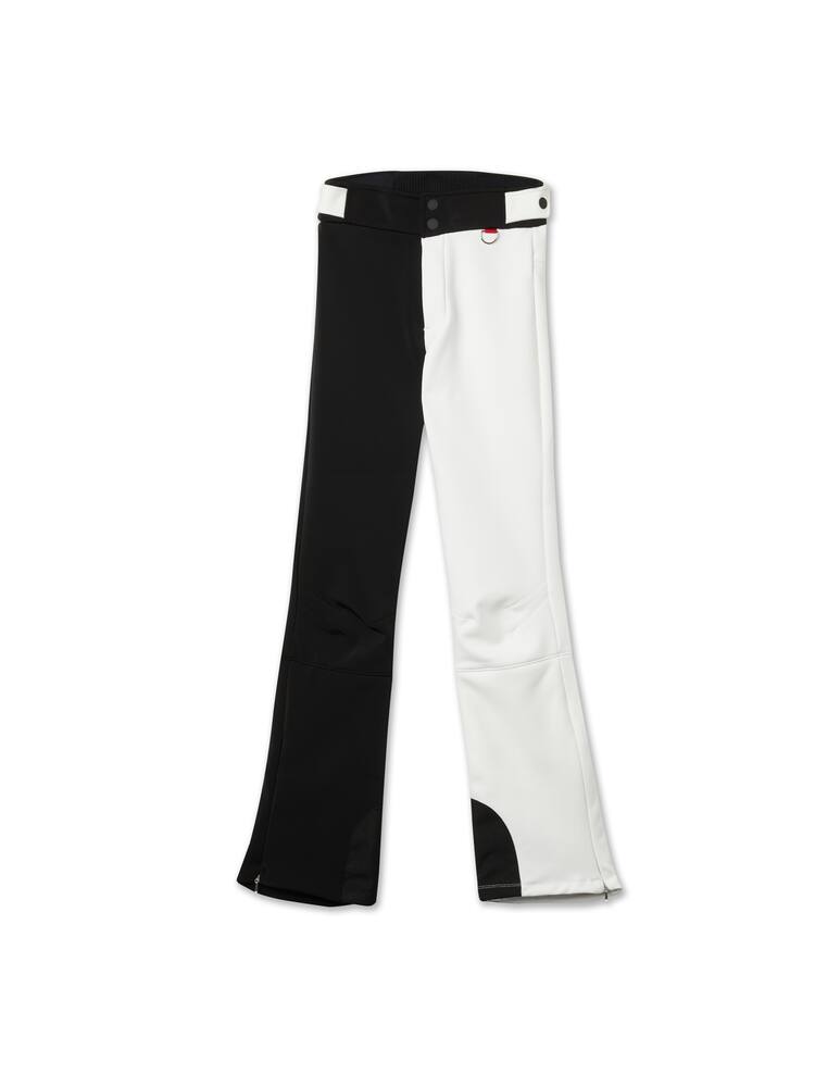 rinascente Cordova Saint Moritz sport pants