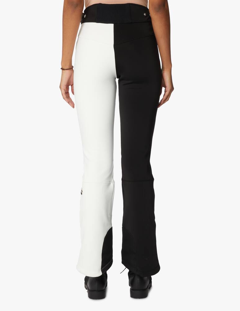 rinascente Cordova Saint Moritz sport pants