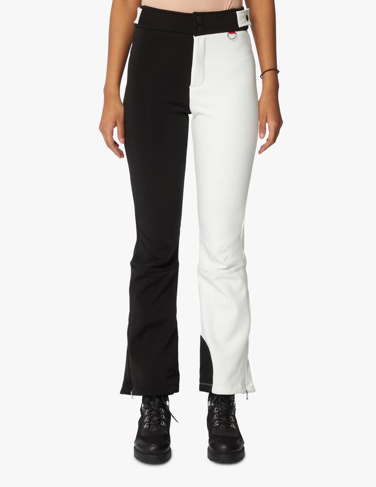 rinascente Cordova Saint Moritz sport pants