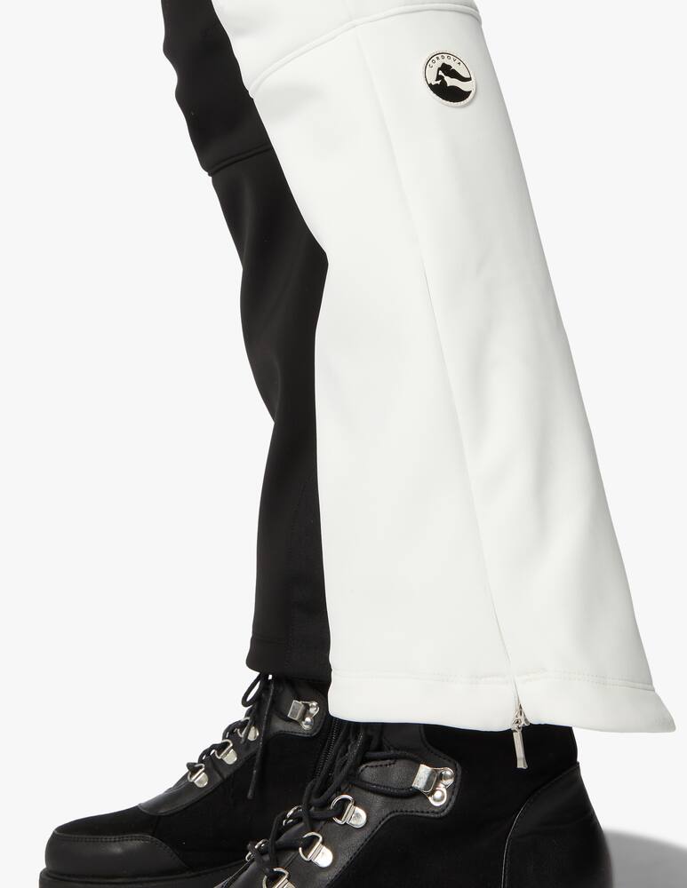 rinascente Cordova Saint Moritz sport pants