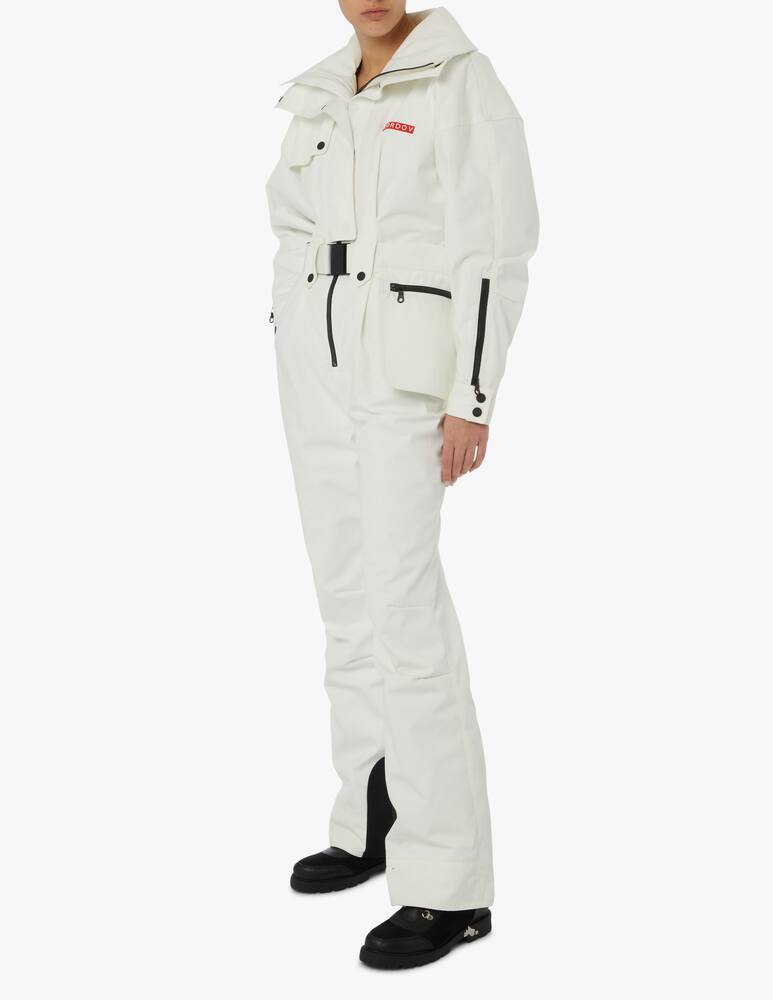 rinascente Cordova Teton sport jumpsuit