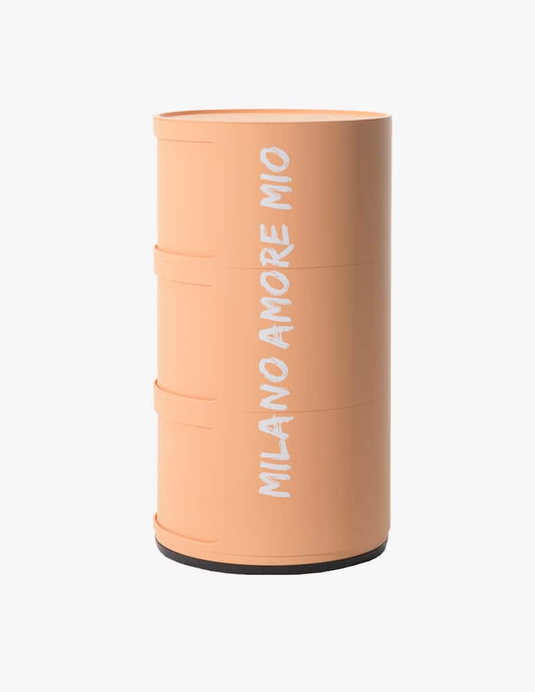 rinascente Kartell Componibile 3 elementi