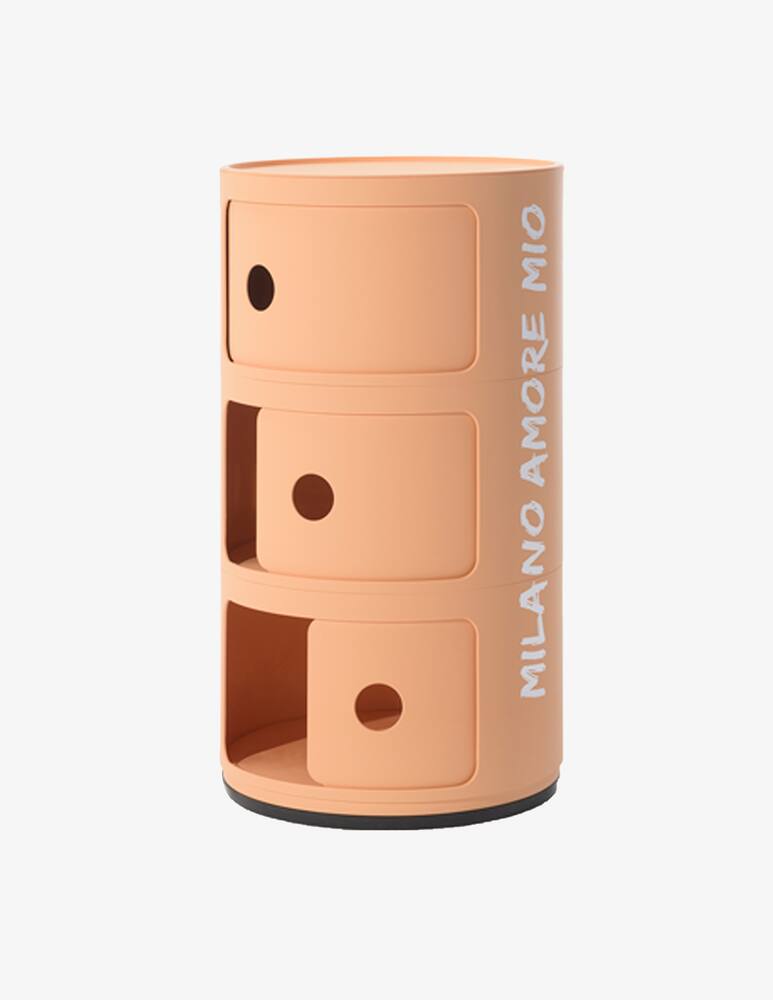 Shop Kartell Modular on Rinascente