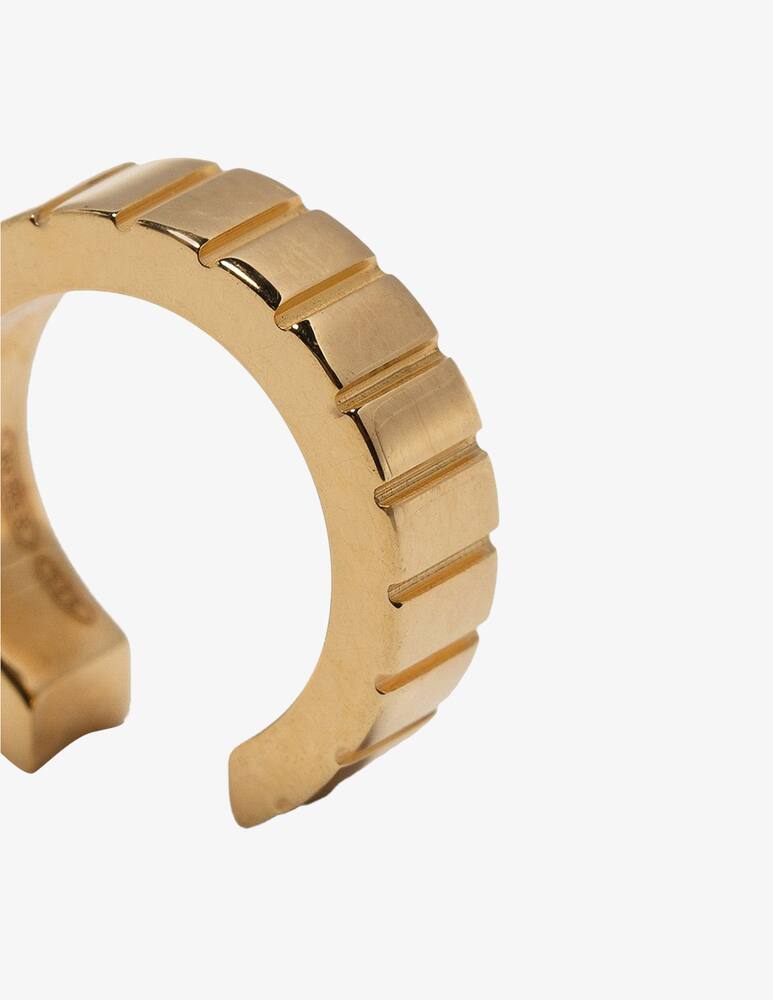 rinascente IVI Eracuff Super Mini Single Slot