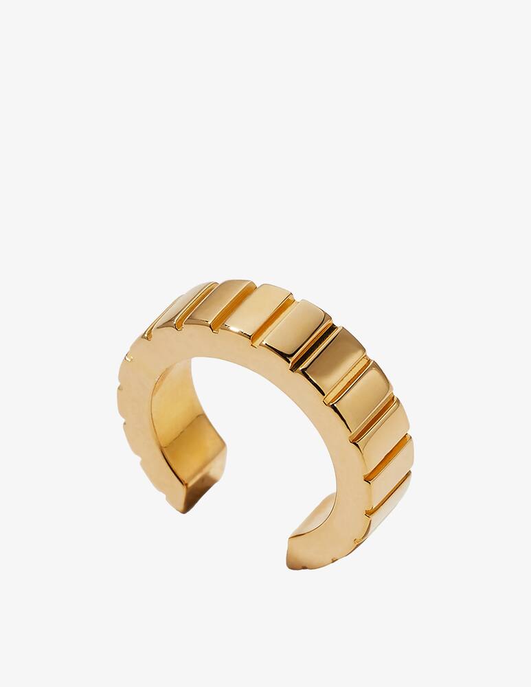 rinascente IVI Eracuff Super Mini Single Slot