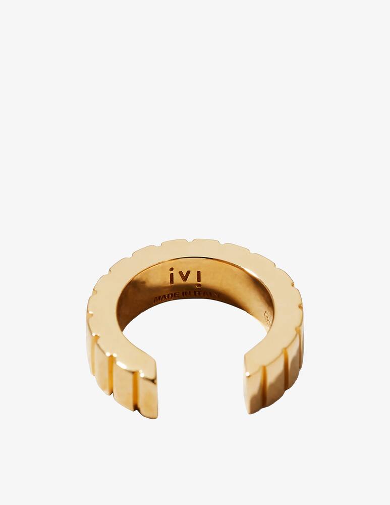 rinascente IVI Eracuff Super Mini Single Slot