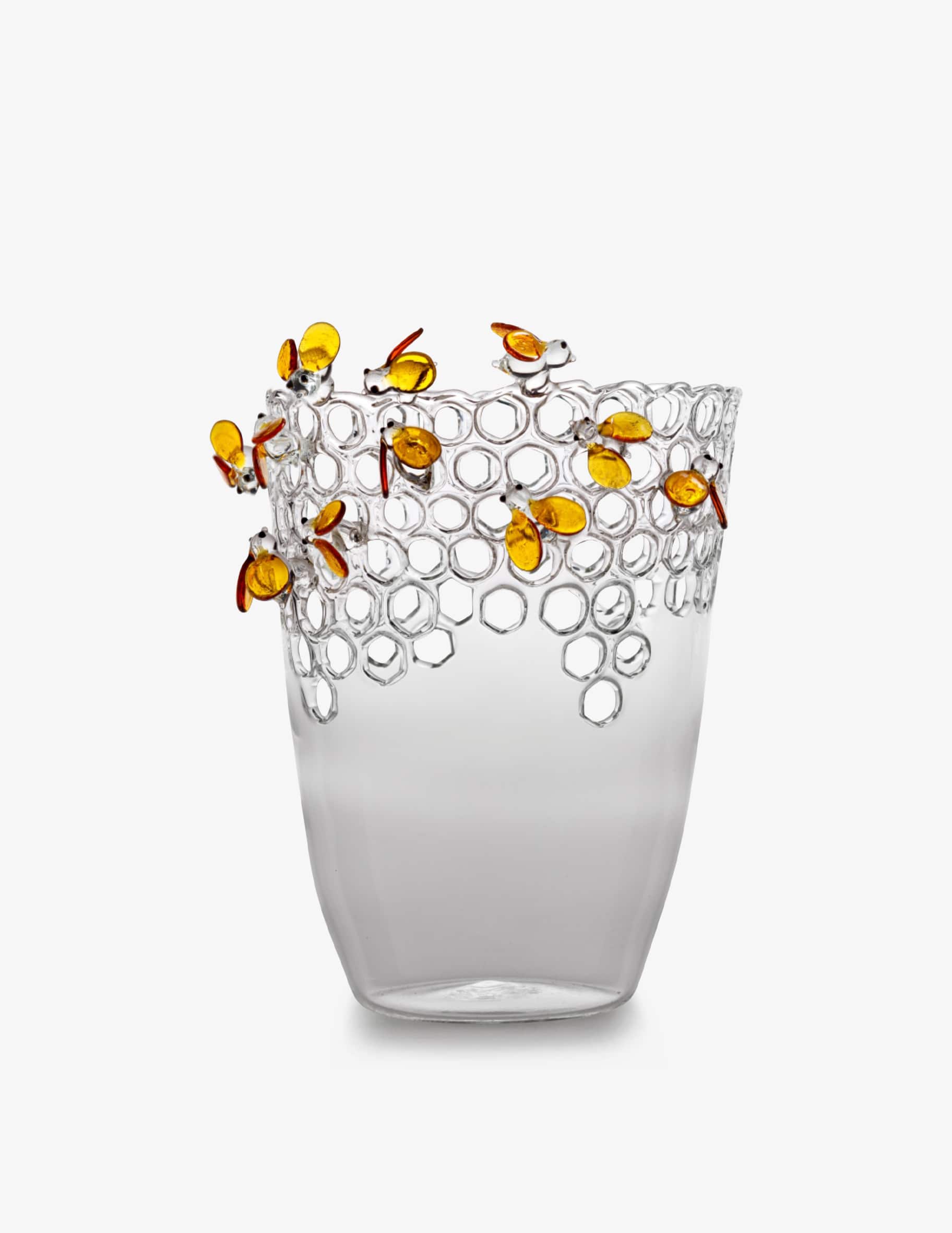 Massimo Lunardon – Rinascente