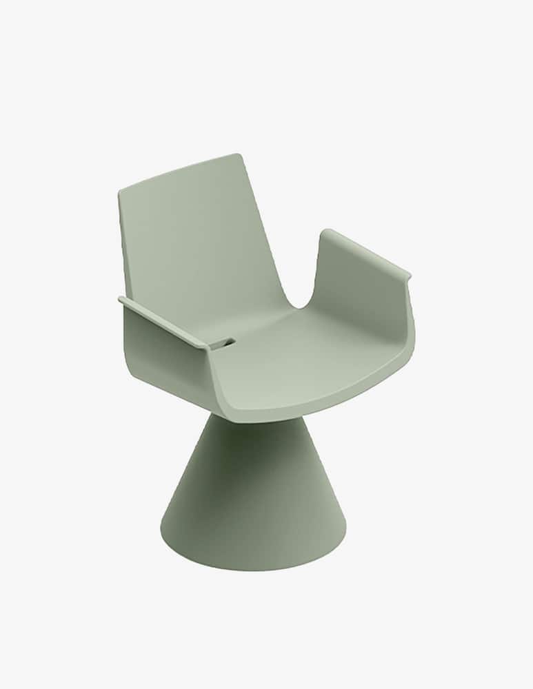 Lyxo Poltrona Lira Gda - immagine 1 Lyxo Poltrona Lira Gda - immagine 1