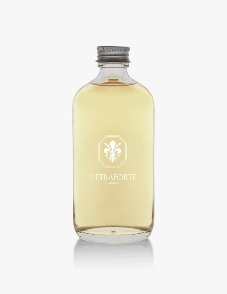 rinascente Pietraforte Ricarica fragranza 1L Riviera