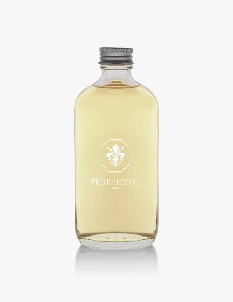 rinascente Pietraforte Ricarica fragranza 1L Marina