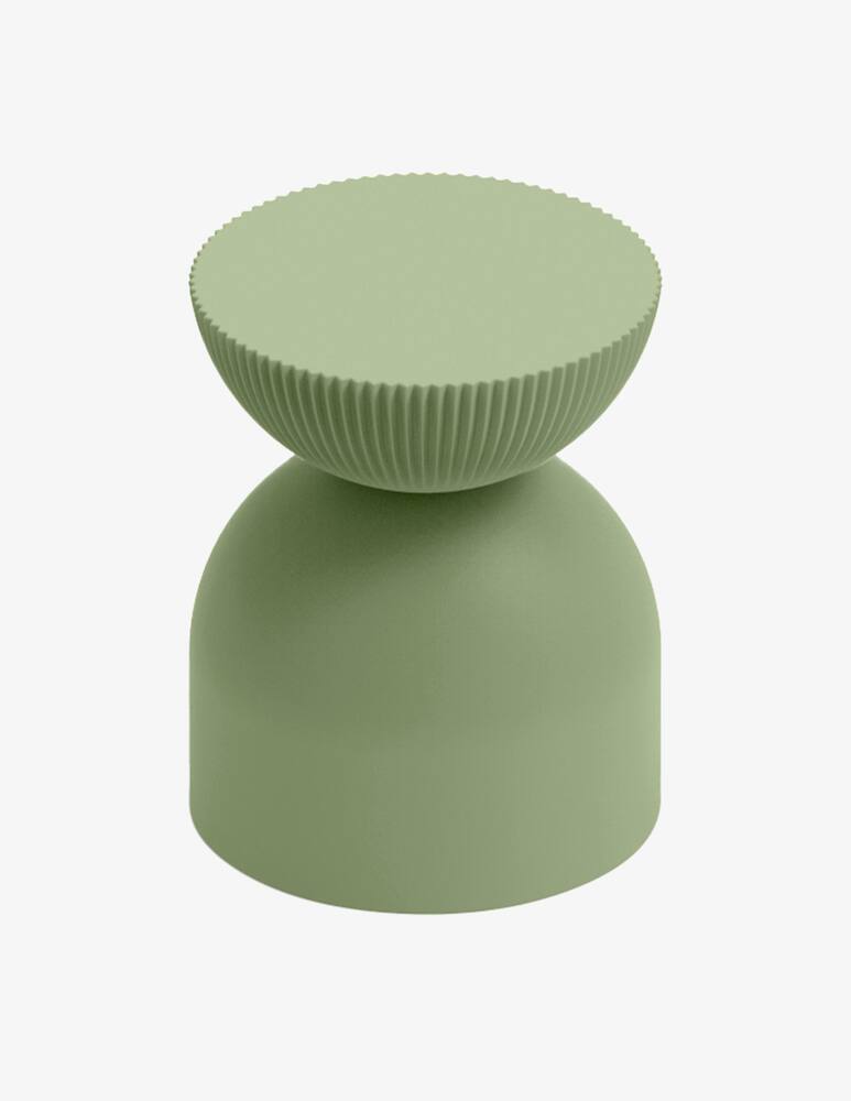 rinascente Lyxo Illo Stool Agt