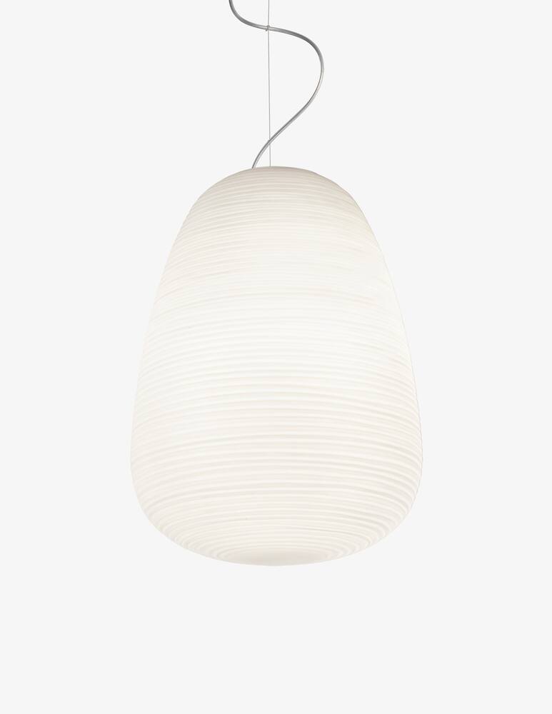 rinascente Foscarini Rituals 1 Lampada Da Soffitto E Parete