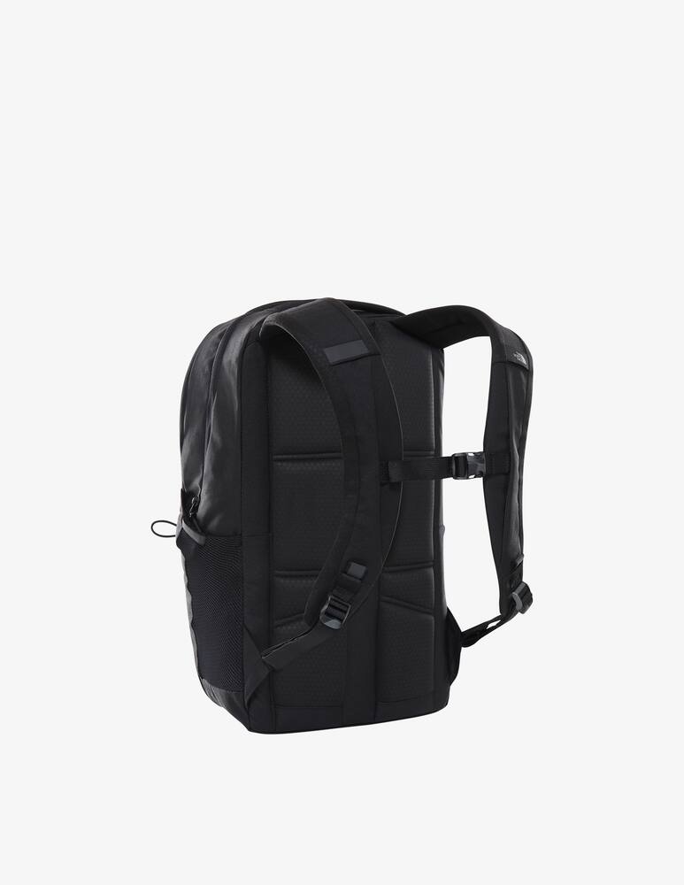 rinascente The North Face Jester Bagaglio A Mano - Nero