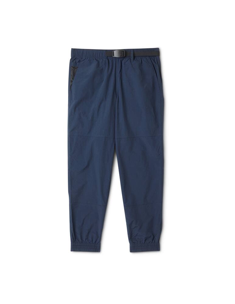 rinascente Polo Ralph Lauren Pant nylon climbin - blue